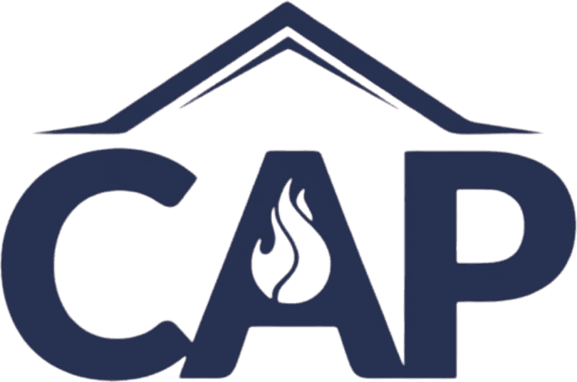 Casa de Adoración al Padre (CAP)
